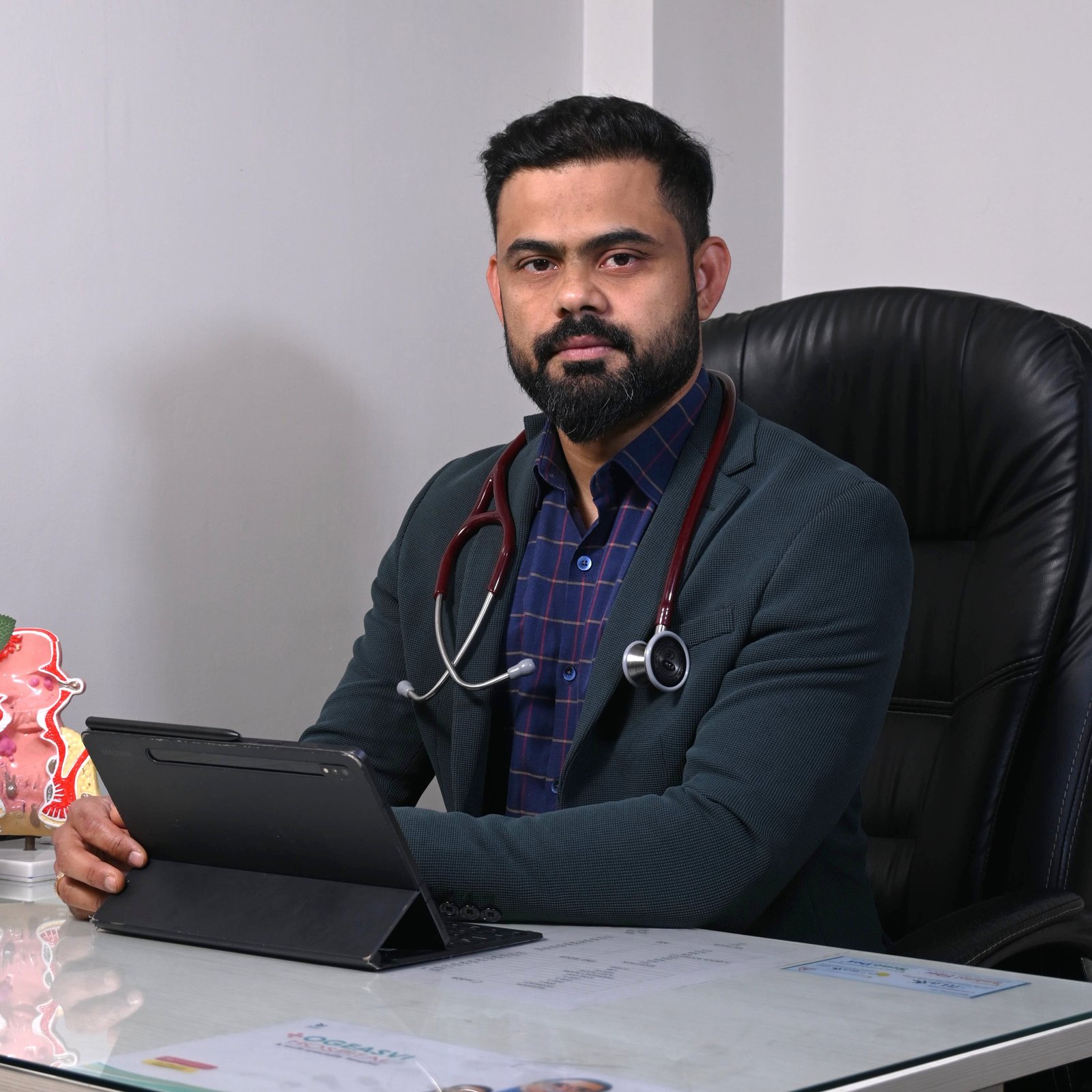 doctor-image